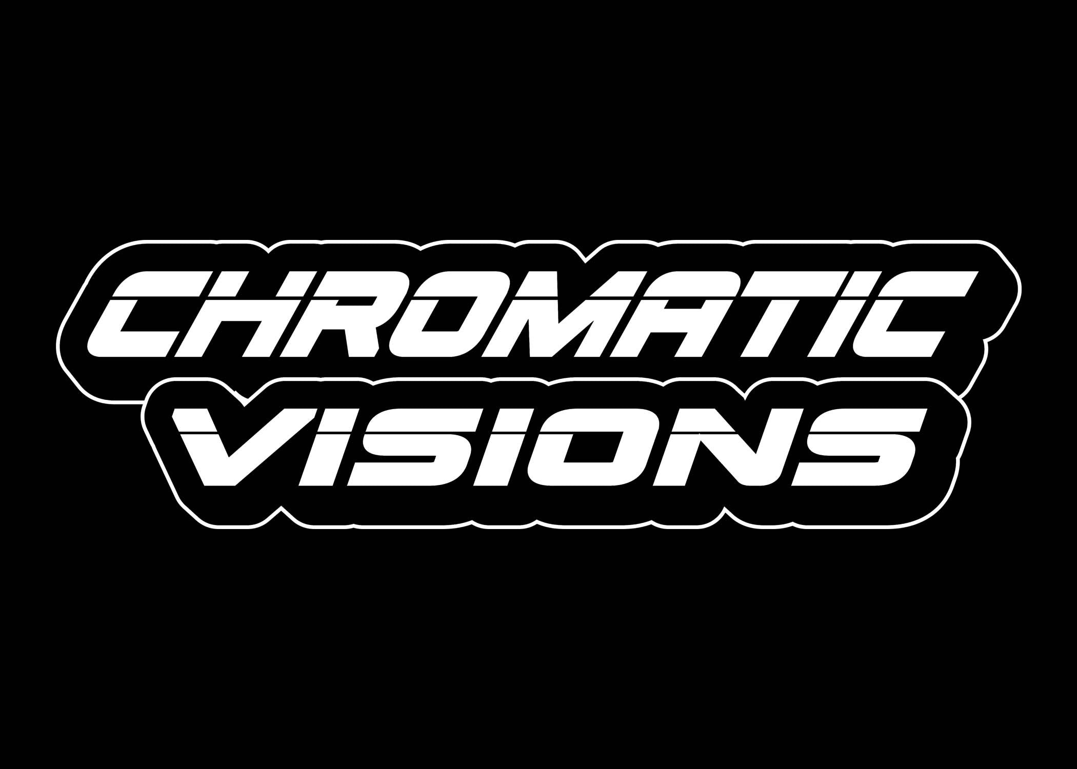 Chromatic Visions LA